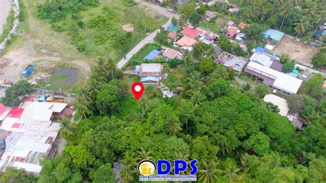 lasagna davao city|Bunawan, Davao City homes. Properties for sale in Bunawan.
